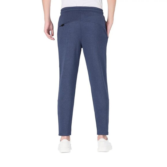 Spyder Active‎ Men’s Jogger - Picture 4 of 9